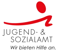 logo SOYLEMEZ